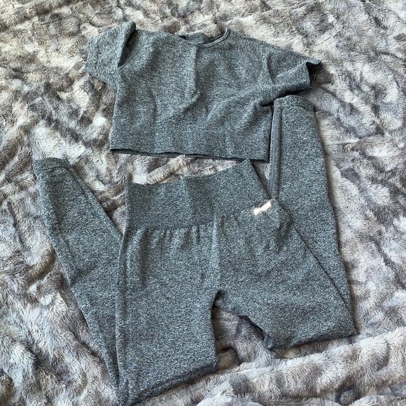 Comment if interested brand new thinking of sellin - Picture 2 of 4